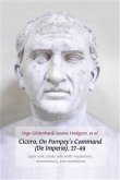 Cicero, On Pompey's Command (De Imperio), 27-49 (eBook, PDF)