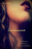 [Lacrime sussurranti] (eBook, ePUB)