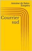 Courrier sud (eBook, ePUB)