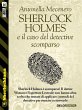 Sherlock Holmes e il caso del detective... - Bild 1