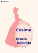 Cosima (eBook, ePUB) - Bild 1