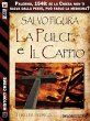 La pulce e il cappio (eBook, ePUB) - Bild 1