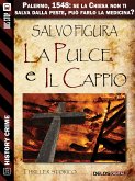 La pulce e il cappio (eBook, ePUB)