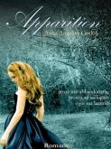 Apparition (eBook, ePUB)