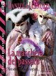 La maschera del passato (eBook, ePUB) - Bild 1