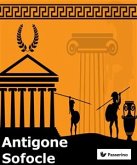 Antigone (eBook, ePUB)