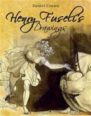 Henry Fuseli's Drawings (eBook, ePUB)