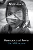 Democracy and Power (eBook, PDF)