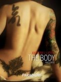 The Body (eBook, ePUB)