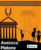 Assioco (eBook, ePUB)