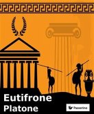 Eutifrone (eBook, ePUB) Eutifrone (eBook, ePUB)