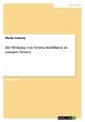 Die Wirkung von Netzwerkeffekten in... - Bild 1