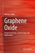 Graphene Oxide - Bild 1