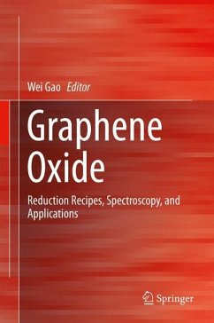 Graphene Oxide