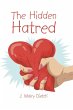 The Hidden Hatred - Bild 1