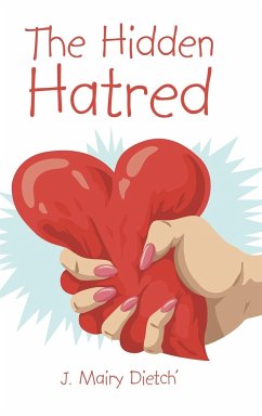 The Hidden Hatred