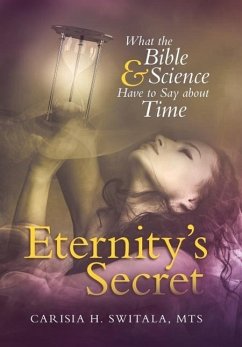 Eternity's Secret - Switala, Mts Carisia H.