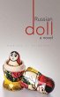 Russian Doll - Bild 1