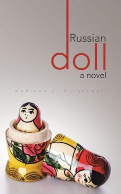 Russian Doll - Brightwell, Madison C.