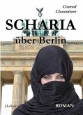 Scharia über Berlin