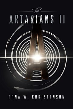 The Artarians II