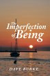 The Imperfection of Being - Bild 1
