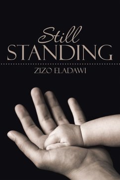 Still Standing - Eladawi, Zizo