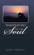 Temperatures of the Soul - Bild 1