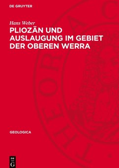 Cover Eludoran
