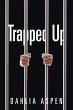 Trapped Up - Bild 1