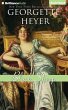 Black Sheep Georgette Heyer Author