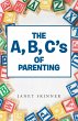 The A, B, C's of Parenting - Bild 1