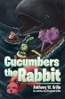 Cucumbers the Rabbit - Bild 1