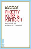 Piketty kurz & kritisch