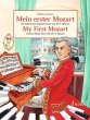 Mein erster Mozart - Bild 1