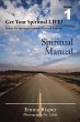 Get Your Spiritual Life! - Bild 1