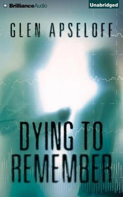 Dying to Remember - Apseloff, Glen