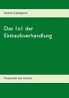 Das 1x1 der Einkaufsverhandlung - Bild 1