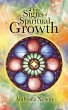 The Signs of Spiritual Growth - Bild 1