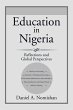 Education in Nigeria - Bild 1