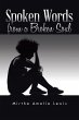 Spoken Words from a Broken Soul - Bild 1