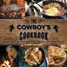 The Cowboy's Cookbook - Bild 1