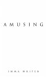 Amusing - Bild 1