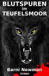 Blutspuren im Teufelsmoor - Bild 1