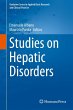 Studies on Hepatic Disorders - Bild 1