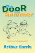 The Door into Summer - Bild 1