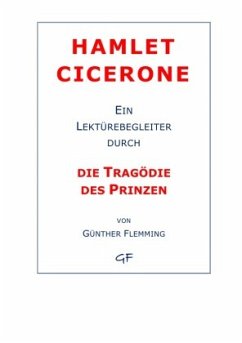 Hamlet Cicerone - Flemming, Günther