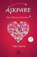 Askpare - Akpinar, Tolga