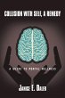 Collision with Self, a Remedy - Bild 1