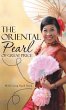 The Oriental Pearl of Great Price - Bild 1